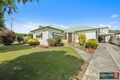 Property photo of 59 School Road Trafalgar VIC 3824