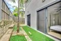 Property photo of 8/47 Franklin Street Annerley QLD 4103