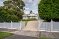 Property photo of 41 Florence Road Surrey Hills VIC 3127