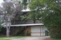 Property photo of 41 Logan Street North Booval QLD 4304