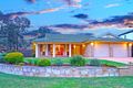 Property photo of 8 Munmorah Circuit Woodcroft NSW 2767