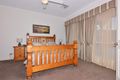 Property photo of 17 Drovers Way Whyalla Jenkins SA 5609