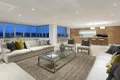 Property photo of 12 Tycannah Road Northbridge NSW 2063
