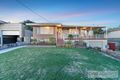 Property photo of 12 Hotchkiss Drive Balcatta WA 6021