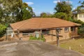 Property photo of 4 Morphett Court Morphett Vale SA 5162