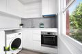 Property photo of 7/7 Cecil Street Ashfield NSW 2131