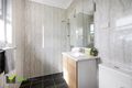Property photo of 7/7 Cecil Street Ashfield NSW 2131