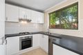 Property photo of 16 Balmain Drive Carrum Downs VIC 3201