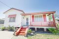 Property photo of 23 Fourth Street Weston NSW 2326