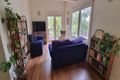 Property photo of 32 Oceana Parade Austinmer NSW 2515
