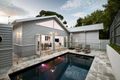 Property photo of 41 Florence Road Surrey Hills VIC 3127