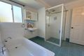 Property photo of 15 Noscov Crescent Kelso QLD 4815