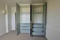 Property photo of 11/24 The Avenue Windsor VIC 3181