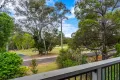 Property photo of 56 Gordon Road Macleay Island QLD 4184