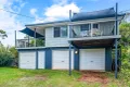 Property photo of 56 Gordon Road Macleay Island QLD 4184