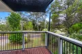 Property photo of 56 Gordon Road Macleay Island QLD 4184