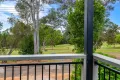Property photo of 56 Gordon Road Macleay Island QLD 4184
