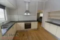 Property photo of 3 Hill End Terrace West End QLD 4101