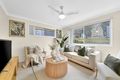 Property photo of 224 Barrett Street Bracken Ridge QLD 4017