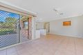 Property photo of 44 Thompson Crescent Glenwood NSW 2768