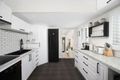 Property photo of 27 Hoskins Street Moss Vale NSW 2577