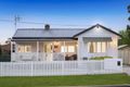 Property photo of 27 Hoskins Street Moss Vale NSW 2577