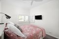 Property photo of 27 Hoskins Street Moss Vale NSW 2577