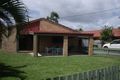 Property photo of 2 Katoa Street Buddina QLD 4575