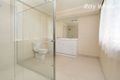 Property photo of 28 Serpentine Avenue West Wodonga VIC 3690