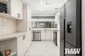 Property photo of 35 Blackwell Avenue St Clair NSW 2759