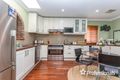 Property photo of 16 Robina Road Gosnells WA 6110