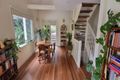 Property photo of 32 Oceana Parade Austinmer NSW 2515
