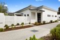 Property photo of 1/99 Swans Way Capel Sound VIC 3940