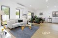 Property photo of 1/99 Swans Way Capel Sound VIC 3940