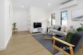 Property photo of 1/99 Swans Way Capel Sound VIC 3940