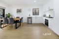 Property photo of 1/99 Swans Way Capel Sound VIC 3940