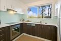 Property photo of 32/300A Burns Bay Road Lane Cove NSW 2066