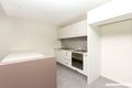 Property photo of 48/98 Corinna Street Phillip ACT 2606