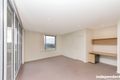 Property photo of 48/98 Corinna Street Phillip ACT 2606
