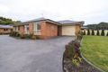 Property photo of 3/7-9 Poynton Close Turners Beach TAS 7315