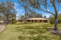 Property photo of 7 Beacon Court Torrington QLD 4350