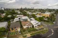 Property photo of 3 Hill End Terrace West End QLD 4101