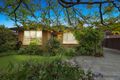 Property photo of 49 Hogan Street Deer Park VIC 3023