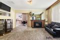 Property photo of 49 Hogan Street Deer Park VIC 3023