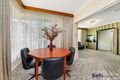 Property photo of 49 Hogan Street Deer Park VIC 3023