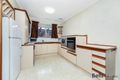 Property photo of 49 Hogan Street Deer Park VIC 3023