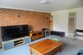 Property photo of 6/3 Tenison-Woods Circuit Bonython ACT 2905