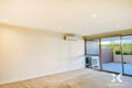 Property photo of 17/48 Eucalyptus Drive Maidstone VIC 3012