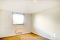 Property photo of 17/48 Eucalyptus Drive Maidstone VIC 3012
