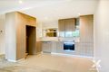 Property photo of 17/48 Eucalyptus Drive Maidstone VIC 3012